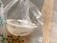 -1点点(东方宝泰店)