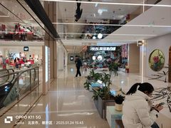 -凯德MALL(望京店)