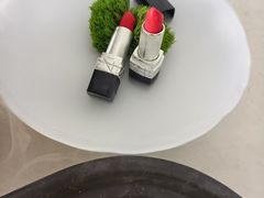 -鉴川·川菜传承(星汇两江店)