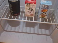 -上海神旺大酒店