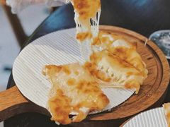 -miss pizza