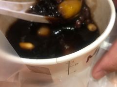 -鲜芋仙(南开大悦城店)