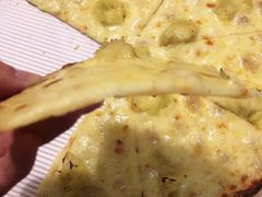 -必胜客(锦艺城店)