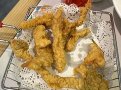 -全牛匠·乐山跷脚牛肉(京粮广场店)