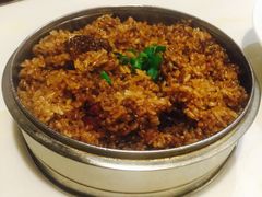 -东沙小镇主题餐厅(下沙店)