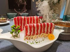 -小八仙·宴(三峡茶庄店)