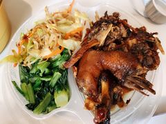 -临家闽南菜(大唐店)