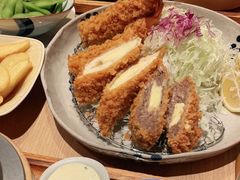 -和幸(春熙路群光广场店)