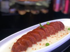 -上海人家花樣年华(虹口龙之梦店)