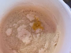 -茶颜悦色(重庆英利大融城LG层店)