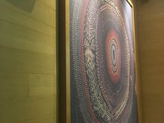 -星巴克(珠海摩尔百货店)