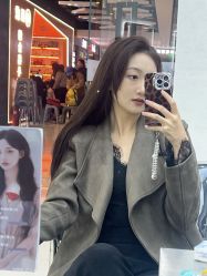 -FINE HAIR 烫染专业设计