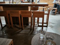 -VOYAGE COFFEE(北锣鼓巷店)