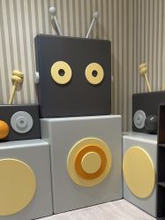 点击看大图 -超级奈尔宝SUPER NEOBIO(杭州星光店)