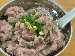 -达道武仔牛肉店(广达路店)