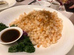 -新聚丰菜馆(太监弄店)
