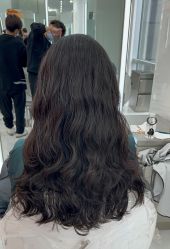 -东方麒麟·潘多拉SALON