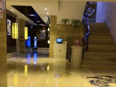 -益健·足疗汗蒸SPA(芙蓉广场店)