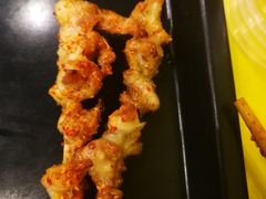 -望京小腰(北京总店)