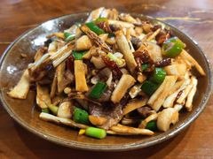 -苗湘食府(十年店)