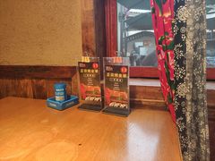 -李久其家民间餐厅(梅溪湖店)
