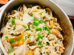 -加奈日本料理