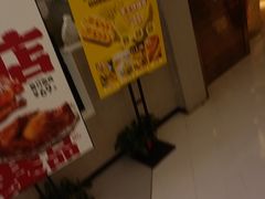 -上官窑鸡(长宁King88店)