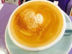 -22cafe
