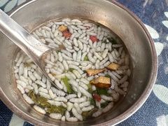 -张关合渣(航空大道店)