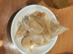 -北京老门框爆肚四季涮肉(凌河路店)