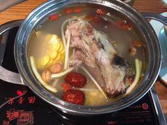 -德香苑脆皮烤鸭·经典(爱融荟城店)