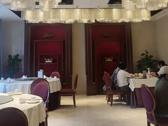 -红燕阁·中餐厅·粤式早茶·海南特色菜(红燕堂酒店)