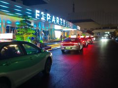 -文华会KTV(体育中心店)