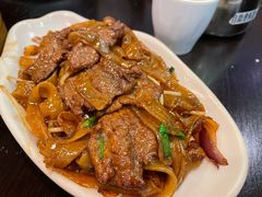 -添运来(茶园奥园广场店)