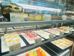 -上海神旺大酒店