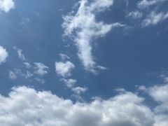 -京北渔家傲