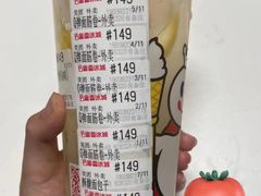 -奥冠体育华师附中恒温游泳馆