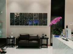 -TSK齿科德申会口腔门诊·联洋诊所