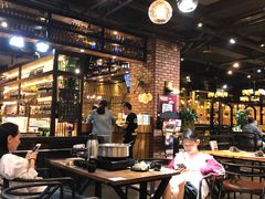 -嘎嘎鸭脑壳(蜀汉路店)