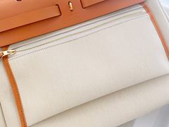 -爱马仕 HERMES(王府井步行街店)