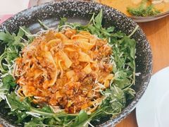 -Mesa Madre梅萨妈妈·Bintana(国贸店)