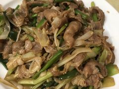 -华春餐馆(鱼山路店)