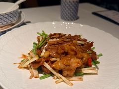 -炳胜私厨(万象前海店)
