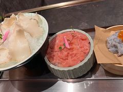 -左庭右院鲜牛肉火锅(七宝领展广场店)