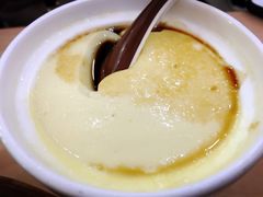 -老盛昌(聚丰园店)