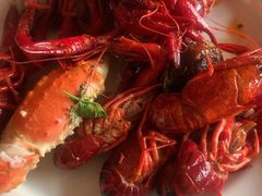 -武汉马哥孛罗酒店