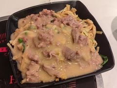 -合记汕头牛肉店(嘉禾路店)