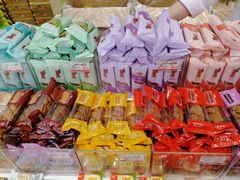 -大桥道糕点食品店(津塘路店)