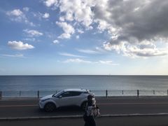 -灌篮高手动画打卡地