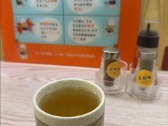 -八盛屋·沾面(集美万达店)